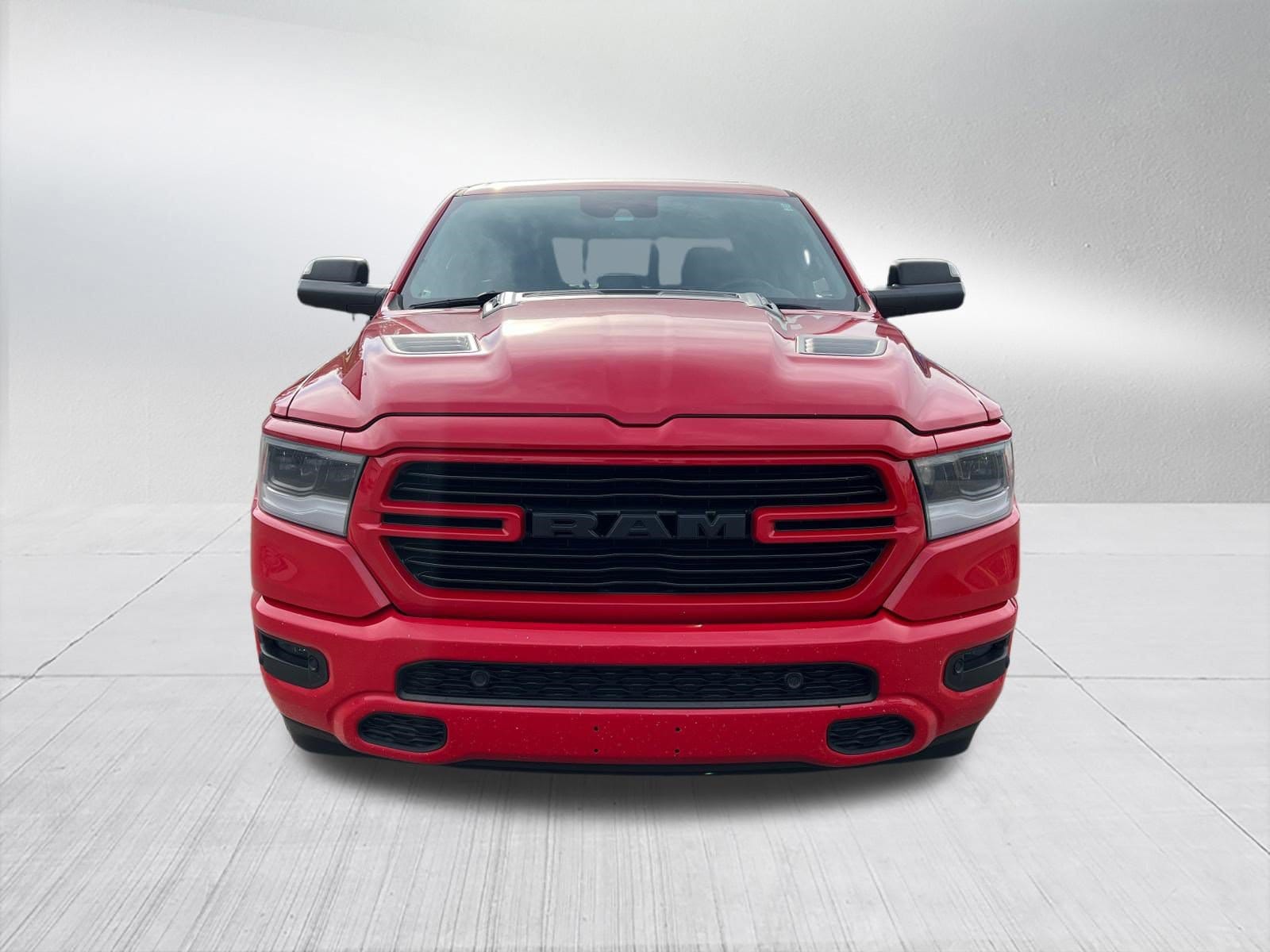 ram ram 1500 2019 1C6SRFTT0KN584534 image ram ram 1500 2019 1C6SRFTT0KN584534 image